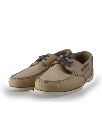  Timberland Bootschoenen 235759
 [MAAT] 46
 