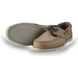 Timberland Bootschoenen