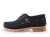 Timberland Bootschoenen