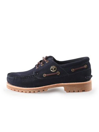  Timberland Bootschoenen 235760
 [MAAT] 44
 