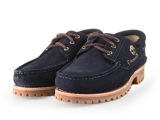 Timberland Bootschoenen