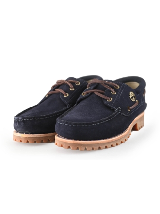  Timberland Bootschoenen 235760
 [MAAT] 44
 