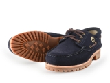 Timberland Bootschoenen