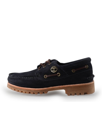  Timberland Bootschoenen 235763
 [MAAT] 41
 