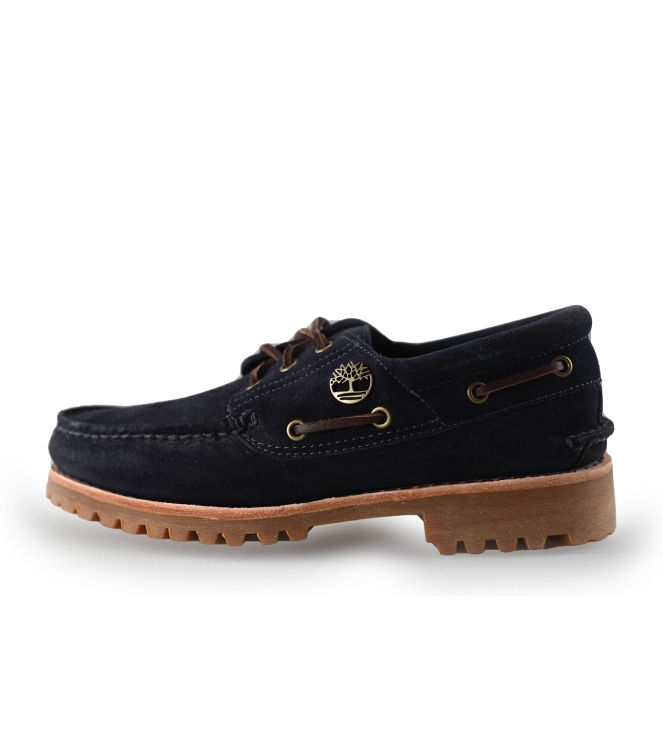 Timberland Bootschoenen