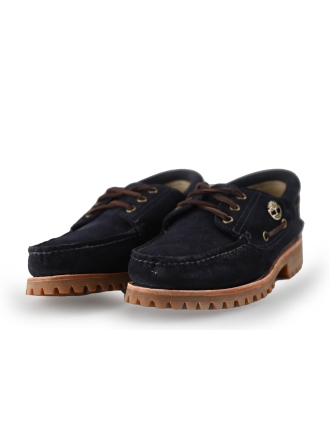  Timberland Bootschoenen 235763
 [MAAT] 41
 