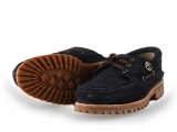 Timberland Bootschoenen
