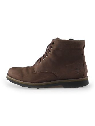  Timberland Veterboots 235767
 [MAAT] 45
 