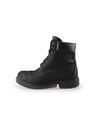  Timberland Veterboots 235768
 [MAAT] 40
 