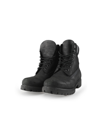  Timberland Veterboots 235768
 [MAAT] 40
 