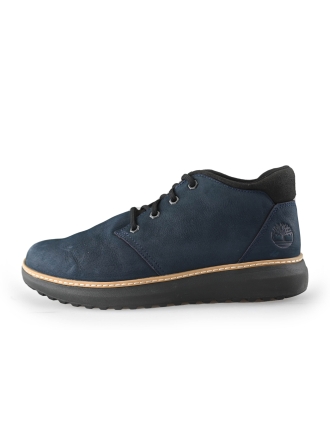  Timberland Sneakers 235769
 [MAAT] 42
 