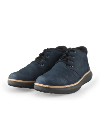  Timberland Sneakers 235769
 [MAAT] 42
 