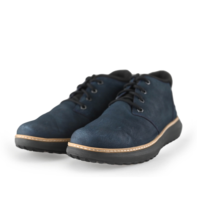 Timberland Sneakers