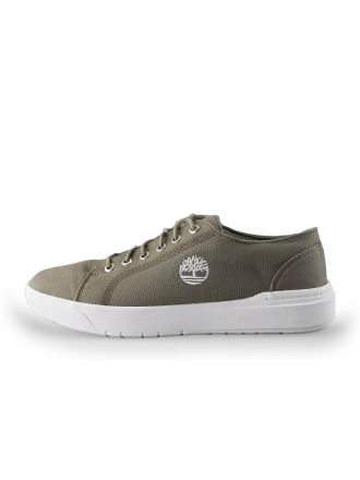  Timberland Sneakers 235770
 [MAAT] 41
 
