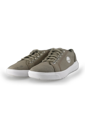  Timberland Sneakers 235770
 [MAAT] 41
 