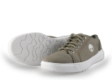 Timberland Sneakers