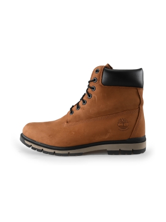  Timberland Veterboots 235771
 [MAAT] 45
 