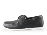 Timberland Bootschoenen
