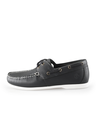 Timberland Bootschoenen 235774
 [MAAT] 41½
 