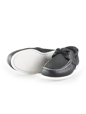  Timberland Bootschoenen 235774
 [MAAT] 41½
 
