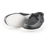 Timberland Bootschoenen