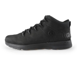 Timberland Sneakers