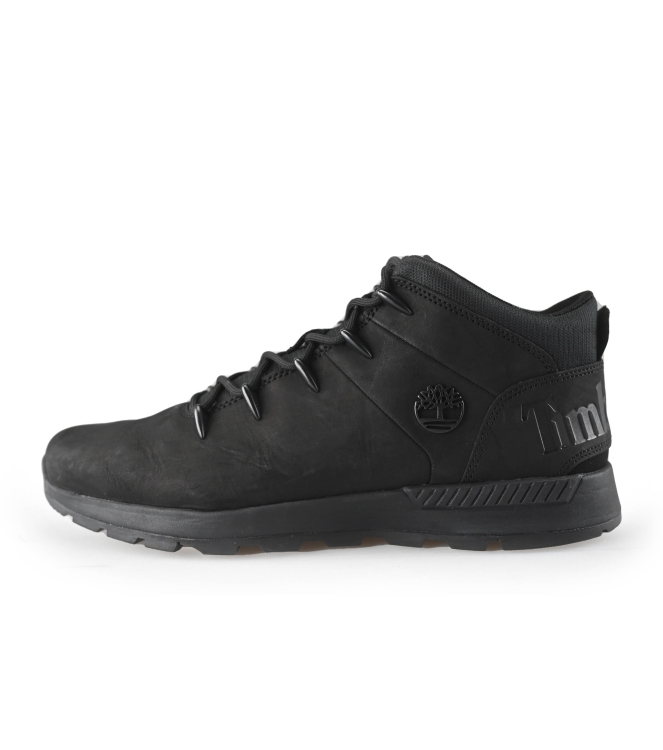 Timberland Sneakers