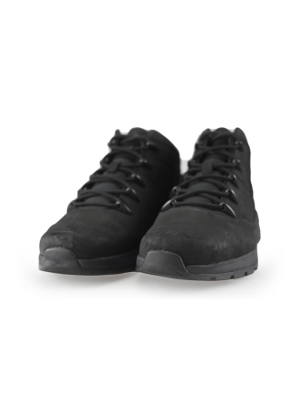 Timberland Sneakers Zwart 235776
 Maat 45
 