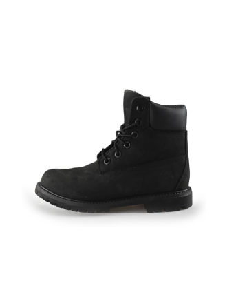  Timberland Veterboots 235778
 [MAAT] 39
 