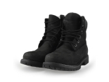 Timberland Veterboots