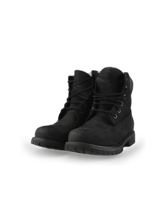  Timberland Veterboots 235778
 [MAAT] 39
 