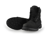 Timberland Veterboots