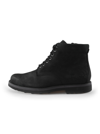  Timberland Veterboots 235779
 [MAAT] 42
 