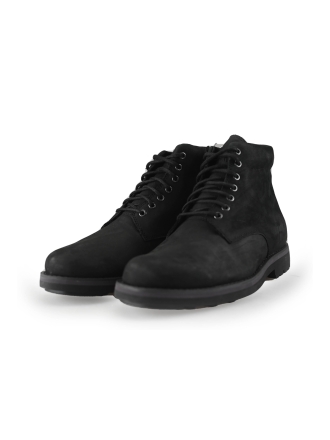  Timberland Veterboots 235779
 [MAAT] 42
 