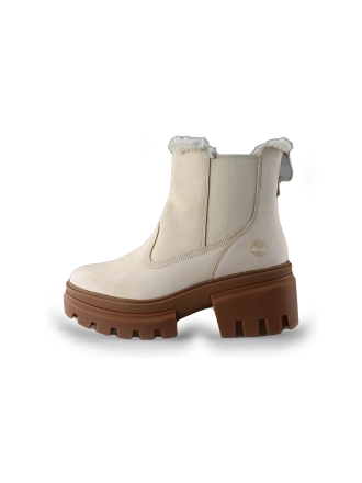  Timberland Chelsea Boots 235784
 [MAAT] 40
 