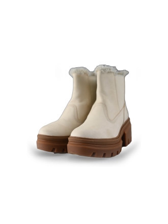 Timberland Chelsea Boots 235784
 [MAAT] 40
 