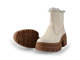 Timberland Chelsea Boots