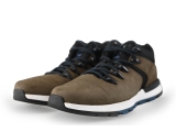 Timberland Sneakers