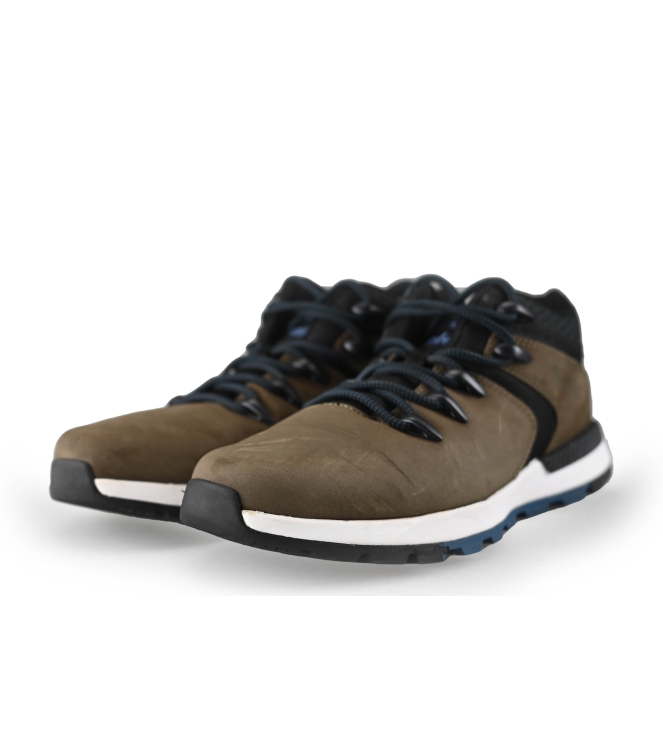 Timberland Sneakers