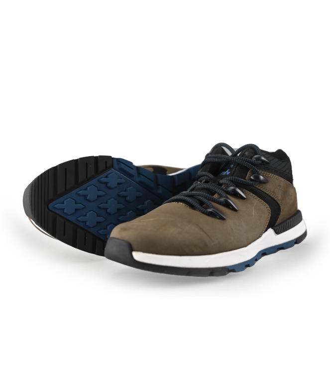 Timberland Sneakers