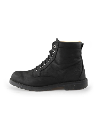  Timberland Veterboots 235792
 [MAAT] 43½
 