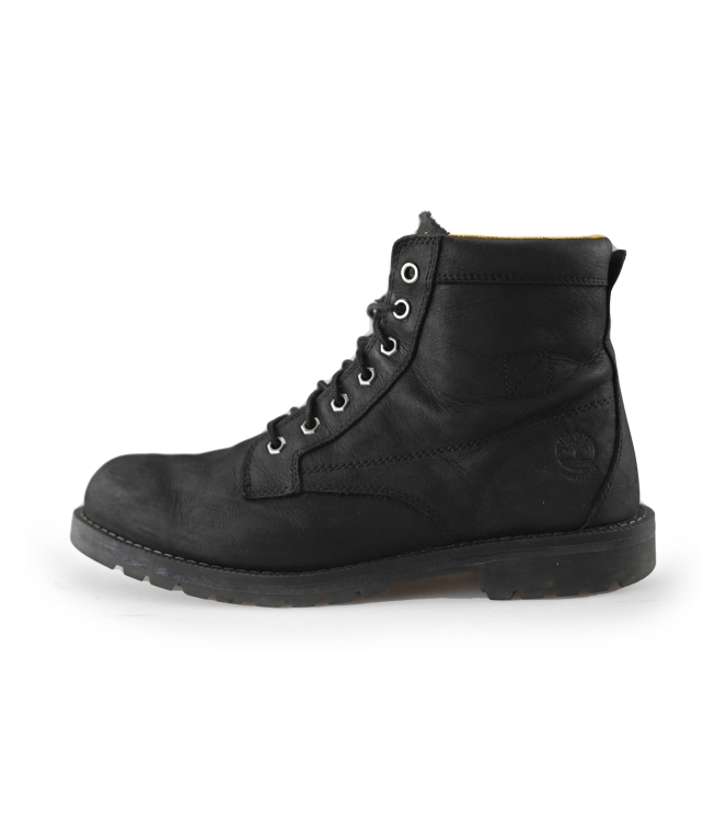 Timberland Veterboots