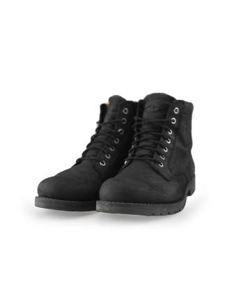  Timberland Veterboots 235792
 [MAAT] 43½
 