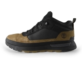 Timberland Sneakers