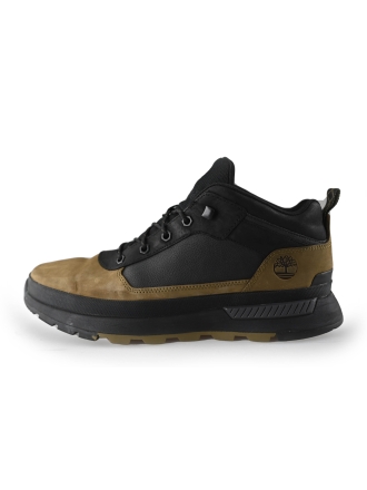  Timberland Sneakers 235796
 [MAAT] 44
 