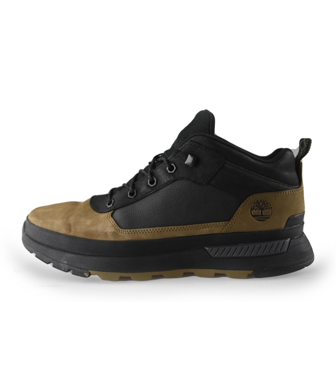 Timberland Sneakers