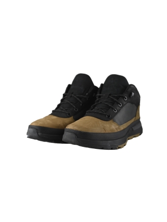  Timberland Sneakers 235796
 [MAAT] 44
 