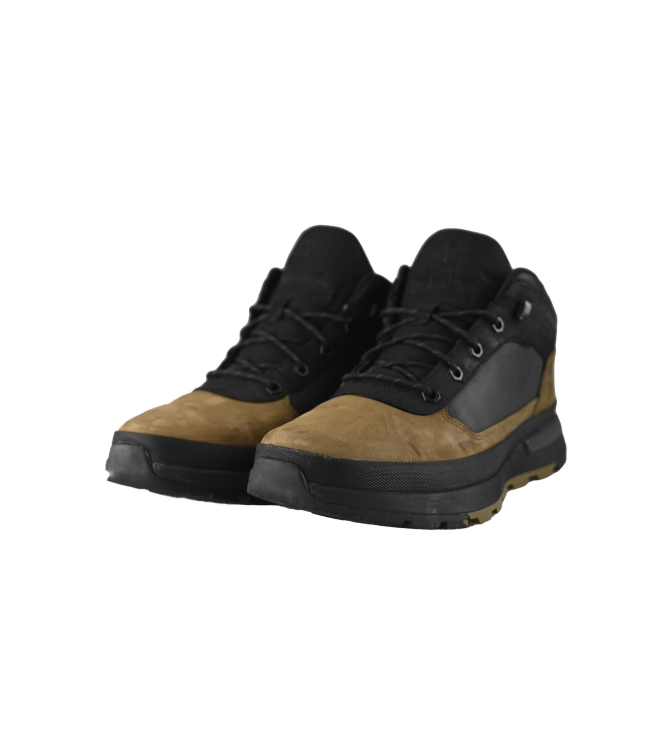 Timberland Sneakers