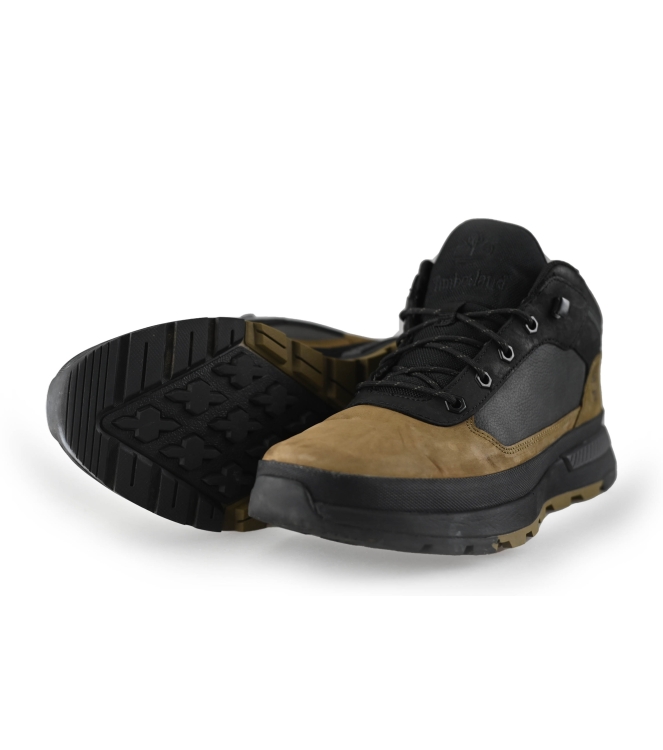 Timberland Sneakers