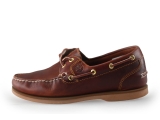 Timberland Bootschoenen